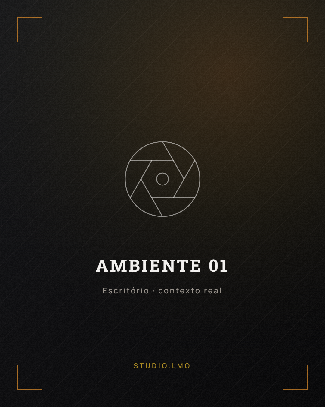 Ambiente corporativo 01