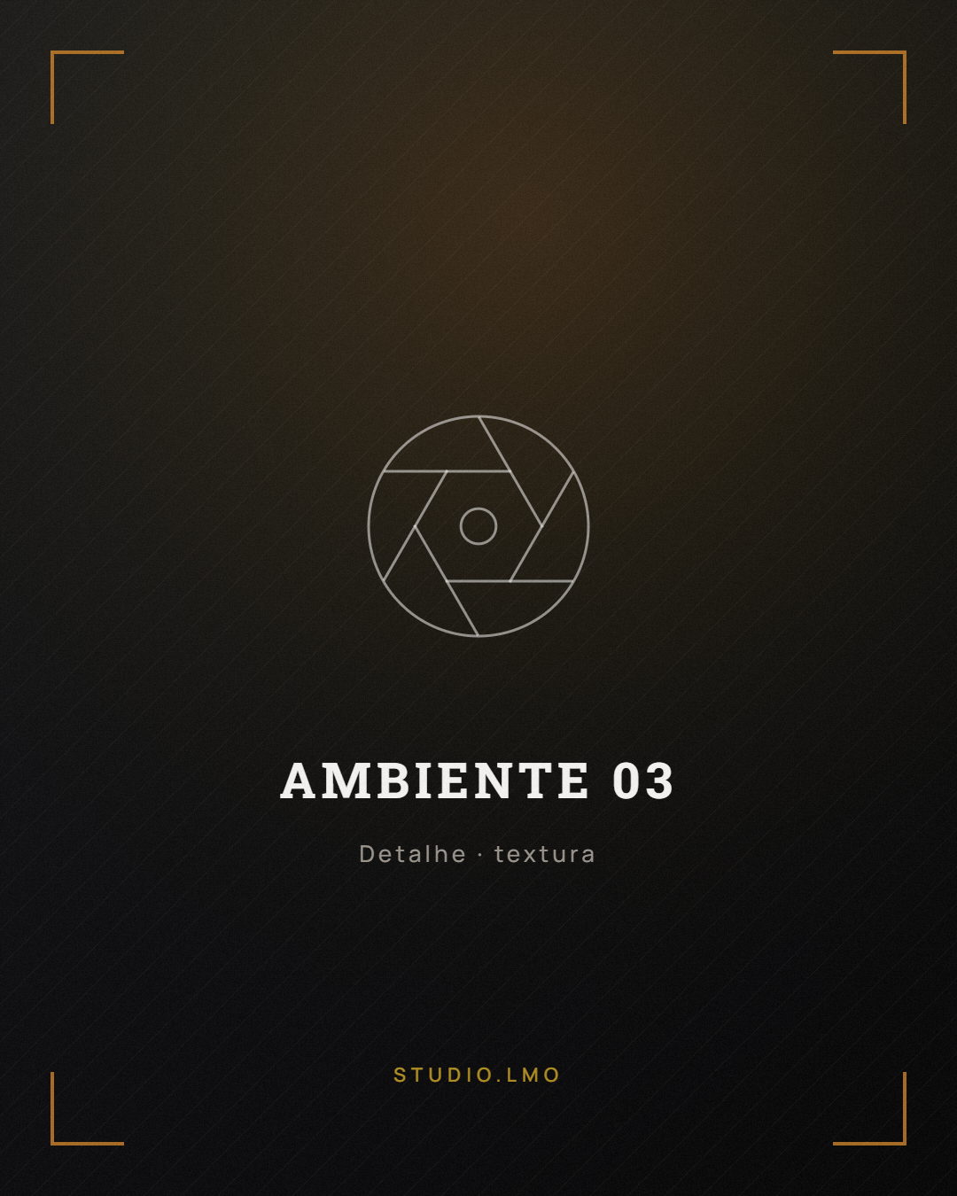 Ambiente corporativo 03