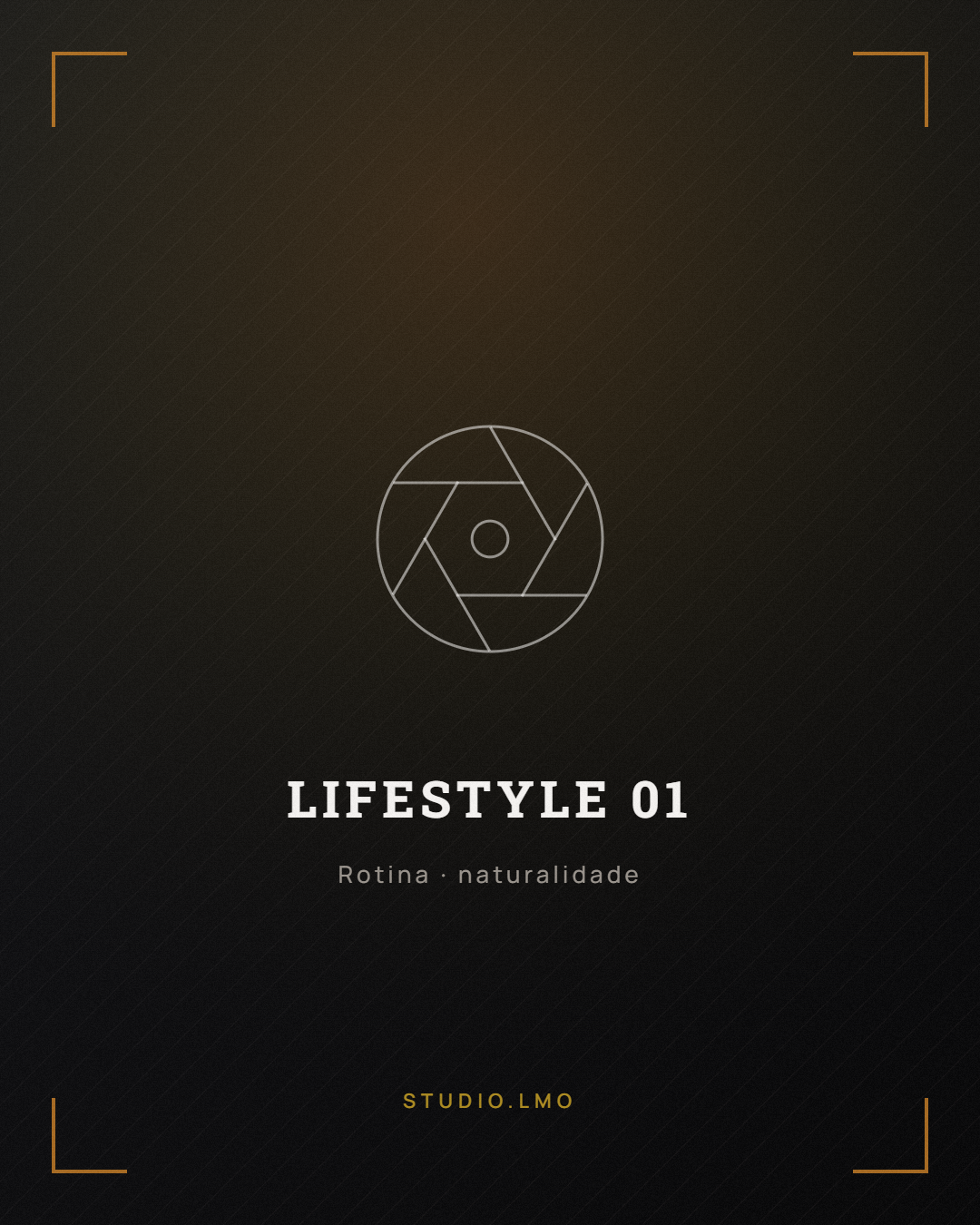 Lifestyle 01