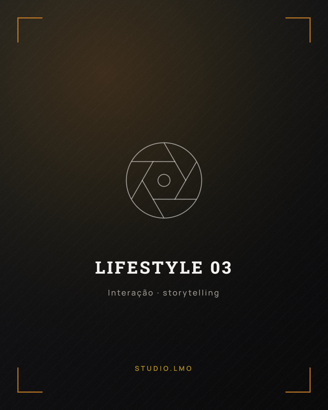 Lifestyle 03
