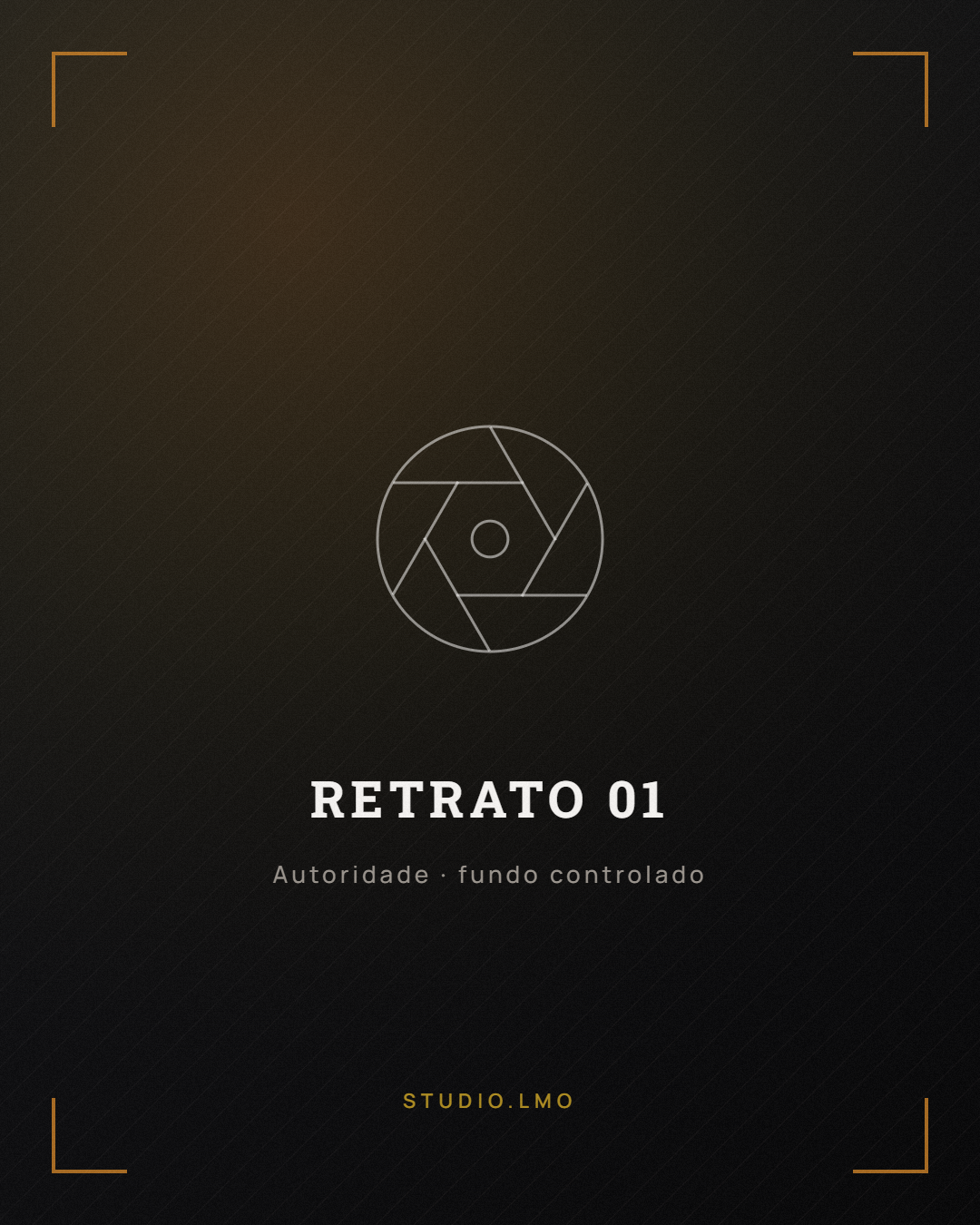 Retrato corporativo 01