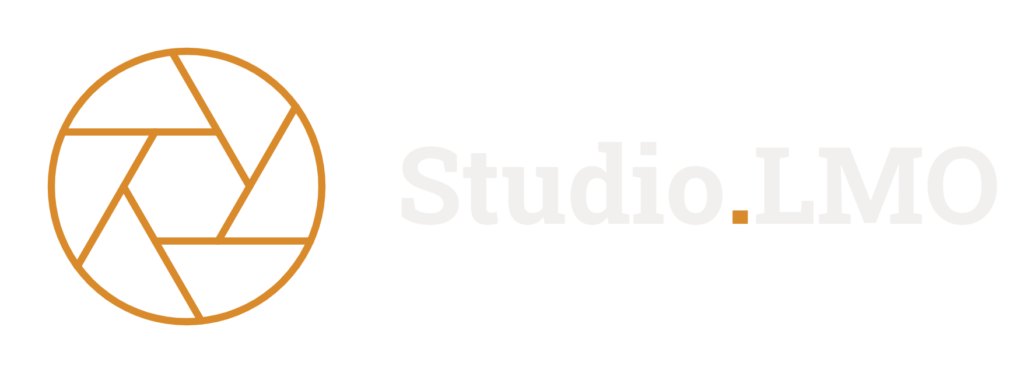 Studio.LMO