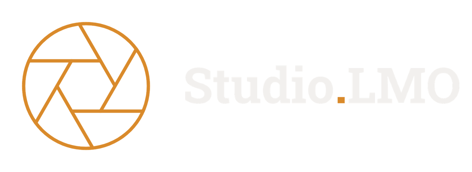 Studio.LMO